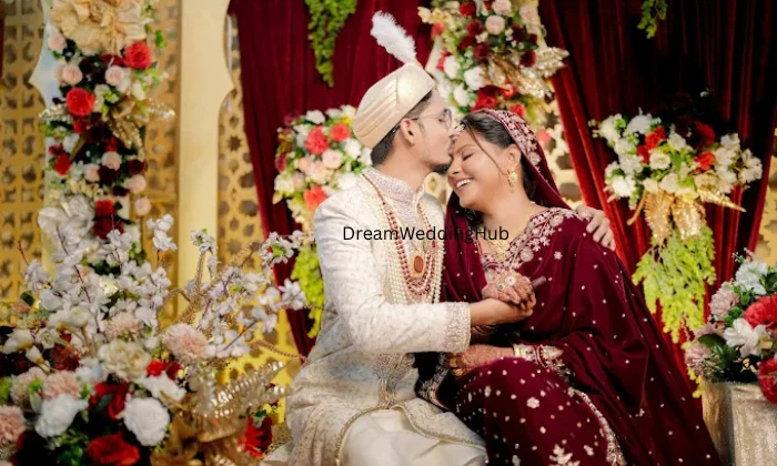 Amazing Photo Studio